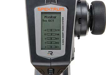 spektrum/SPM5100_b05.jpg