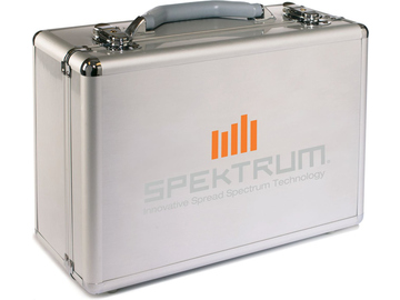 spektrum/SPM6713_3.jpg