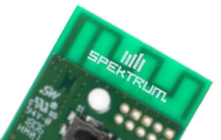 spektrum/SPMAR410_PP_1.jpg