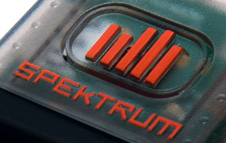 spektrum/SPMAR410_PP_2.jpg