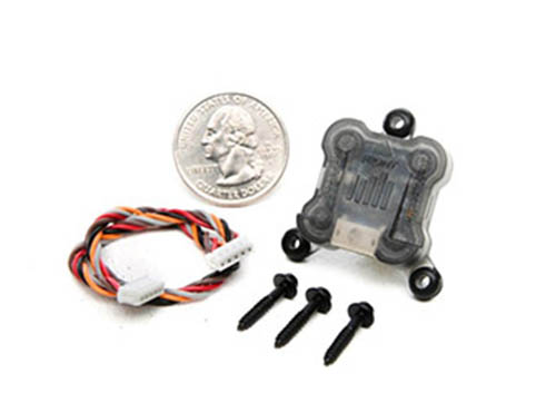 spektrum/SPMAS3000_b03.jpg