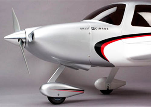 spektrum/SPMAS3000_b04.jpg