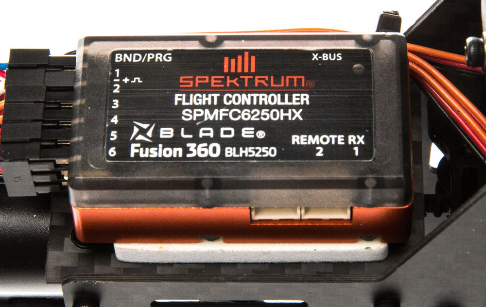 spektrum/SPMFC6250HX_PP_4.jpg