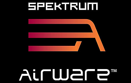 SPMR10100_airware.jpg