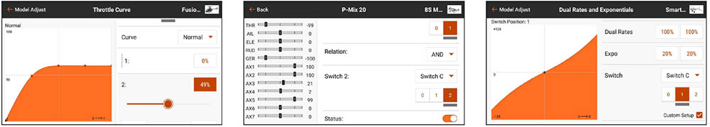 SPMR20100_a03.jpg