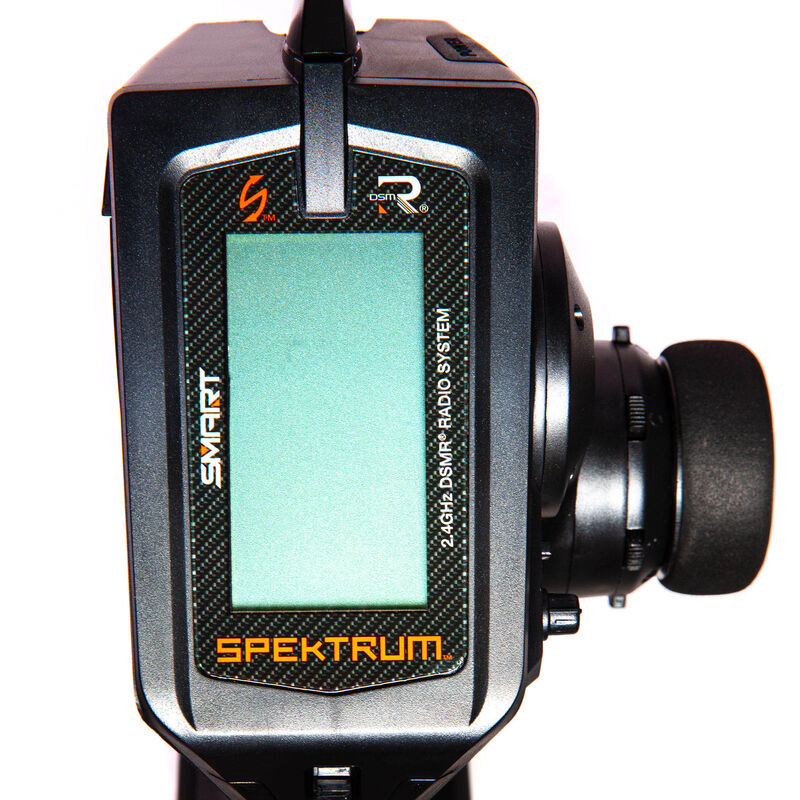 spektrum/SPMR5025_8.jpg
