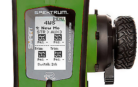 spektrum/SPMR5200G_b08.jpg