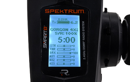 spektrum/SPMR6125_b01.jpg