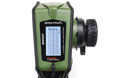 SPMR6220G_PP_02.jpg