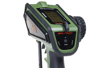 SPMR6220G_PP_04.jpg