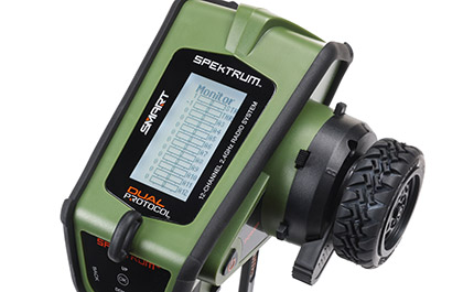 SPMR6220G_PP_06.jpg
