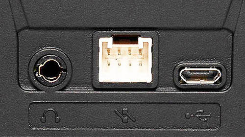 SPMR8200_b001.jpg