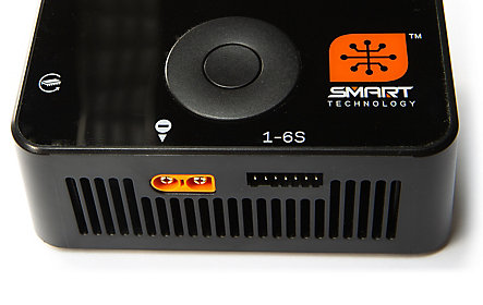 spektrum/SPMXC1080_PP_3.jpg