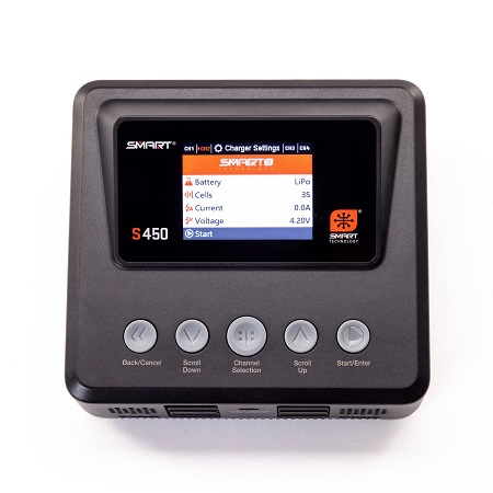 spektrum/SPMXC3040I_3.jpg