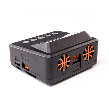 spektrum/SPMXC3040I_6.jpg