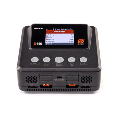 spektrum/SPMXC3040_PP_450x450.gif