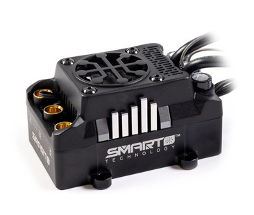 spektrum/SPMXSE2250-02.jpg