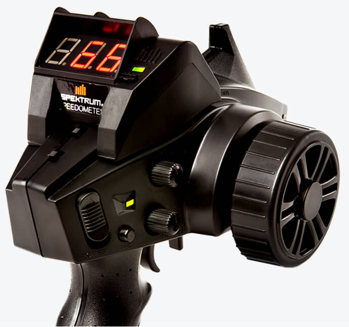 spektrum/dx2eSpeedometer_b2.png