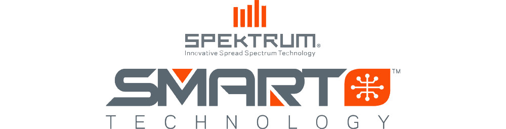 smart-tech-logo.jpg