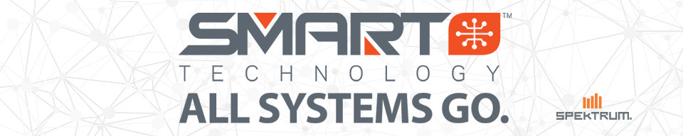 smart_technology_logo.jpg