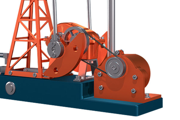 teching/TE-DM601_100.jpg