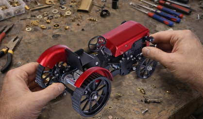 teching/TE-DM616_assembly_1.png
