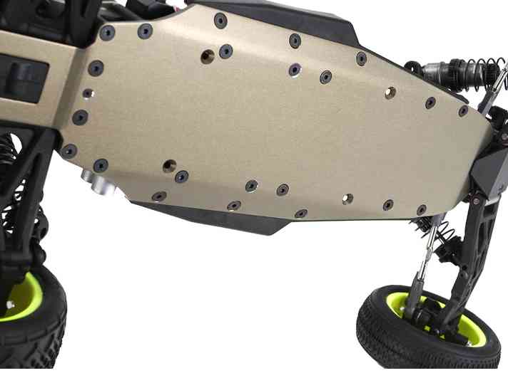 tlr/TLR03002_b_sasi.jpg
