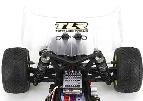 tlr/TLR03002_b_veze_tlum.jpg