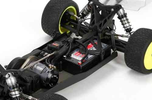 tlr/TLR03007_b_bat.jpg