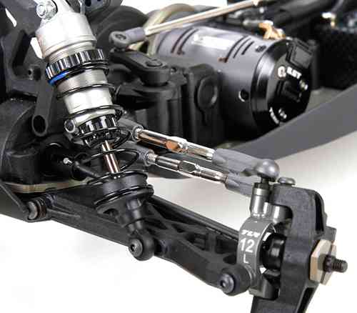 tlr/TLR03007_b_pred.jpg
