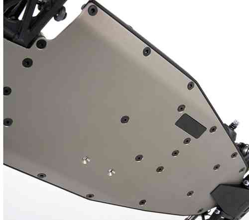 tlr/TLR03007_b_sasi.jpg