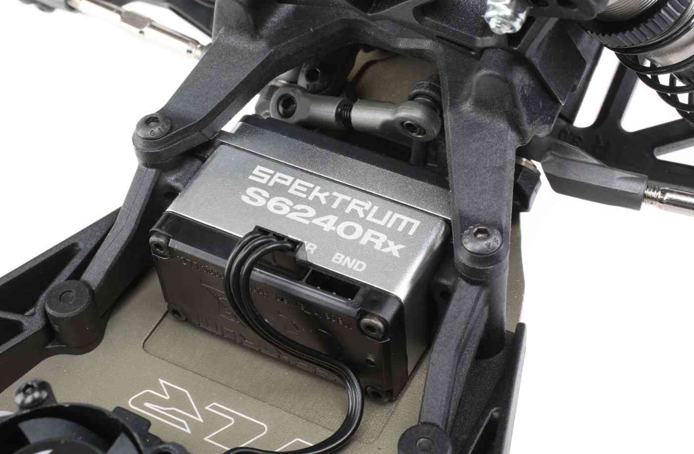 tlr/TLR03013_b_dop_rx.jpg