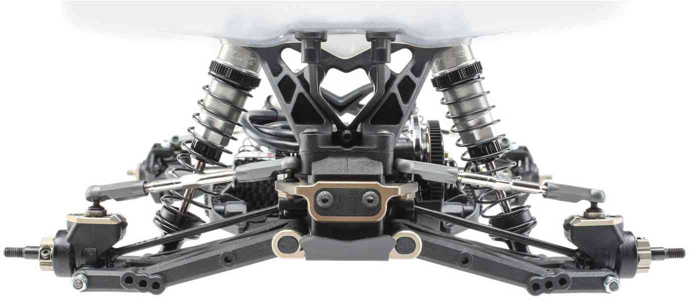 tlr/TLR03013_b_zad_tlum.jpg