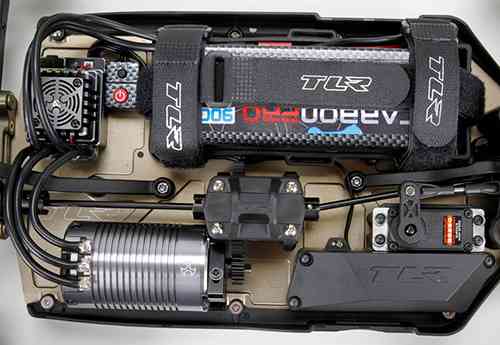 tlr/TLR04004_b_prisl.jpg