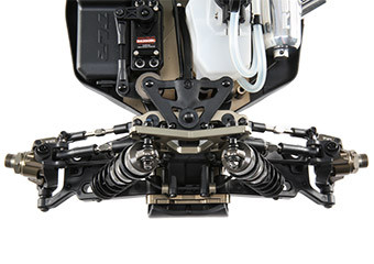 tlr/TLR04007_b01.jpg
