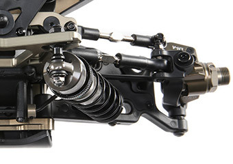tlr/TLR04007_b02.jpg