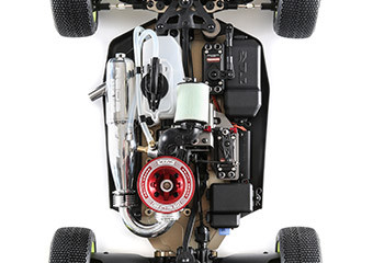 tlr/TLR04007_b03.jpg