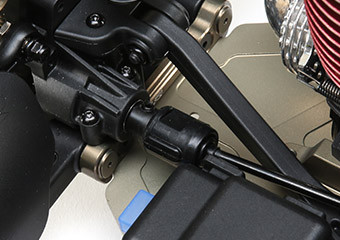 tlr/TLR04007_b04.jpg
