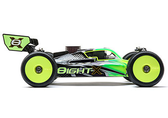 tlr/TLR04007_b05.jpg