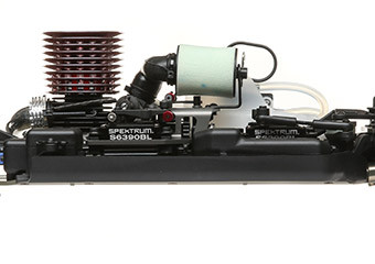 tlr/TLR04007_b06.jpg