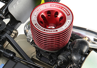 tlr/TLR04007_b07.jpg