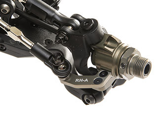 tlr/TLR04007_b08.jpg
