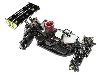 tlr/TLR04007_b10.jpg