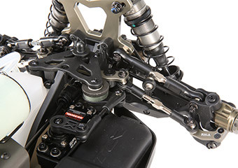 tlr/TLR04007_b11.jpg