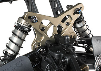 tlr/TLR04007_b12.jpg