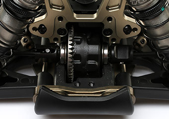 tlr/TLR04007_b13.jpg