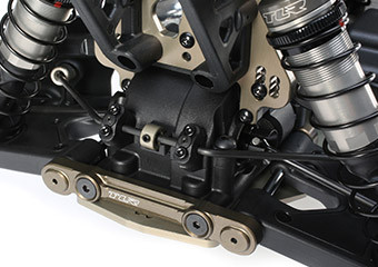 tlr/TLR04007_b14.jpg