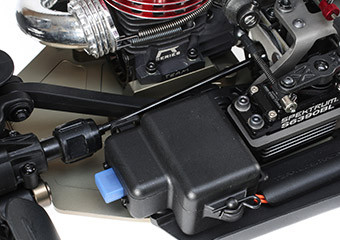 tlr/TLR04007_b15.jpg