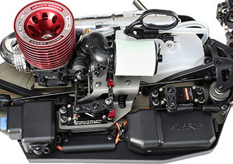 tlr/TLR04007_b16.jpg