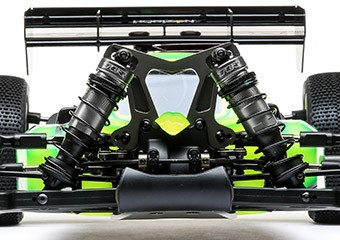 tlr/TLR04007_b17.jpg